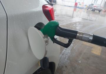 Akaryakıt fiyatları: 28 Aralık Pazar 2025 benzin, motorin, fiyatları ne kadar?