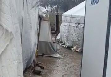 Kahta’nın köylerinden yetkililere çağrı: 'Bu insanlar kaderine terk edilemez' - Videolu Haber