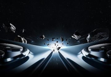 REDMI Note 15 Serisi, Titan Dayanıklılığıyla Geliyor