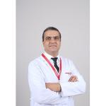 Diş Ağrısı Sanılıyor Sinir Hastalığı Çıkabiliyor