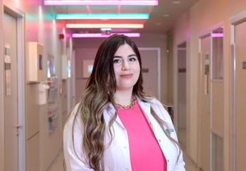 Menopoz bir bitiş değil, kadının yeni bir versiyonu!