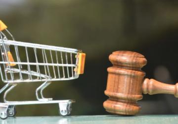 Aralık ayında tüketici güven endeksi geriledi