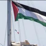 Adıyaman’dan Gazze’ye 11 milyon 833 bin liralık yardım ulaştırıldı