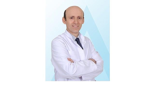 Dondurucu kış günlerinde sağlıklı yaşam için…