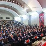 Karabağlar 'da Tarihi Dönüşüm Başlıyor