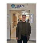 Sessiz İlerleyen Genetik Hastalığa Karşı Erken Tanı ve Doğru Yönetim Hayat Kurtarıyor