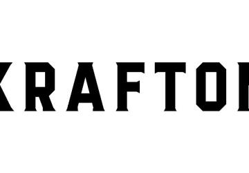 KRAFTON, Steam Yayıncı İndirimleriinin Başladığını Duyurdu ve Yakında Çıkacak Oyunlarıyla İlgili Bilgiler Verdi