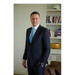 100 Milyon ABD Doları Tutarında “Üçlü Etki" Sürdürülebilir Tahvil İhracı