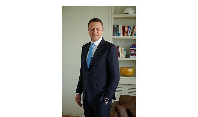 100 Milyon ABD Doları Tutarında “Üçlü Etki" Sürdürülebilir Tahvil İhracı