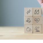 Kanserden Korunmada Yaşam Tarzı, Düşündüğünüzden Çok Daha Güçlü!