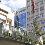 İzinsiz Faaliyet Gösteren Okullar