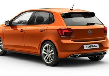 Volkswagen, Polo’da küresel dönemi kapatıyor: Türkiye de etkilenecek