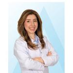 Bu hastalıkta gülmek, hapşırmak hatta yürümek bile işkence!