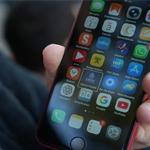 Başkan Tugay'ın Engelliler Günü'nde duyurduğu “Duraktayım" müjdesi hayata geçti