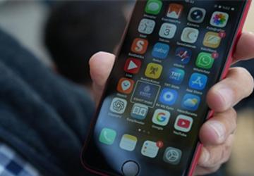 Başkan Tugay'ın Engelliler Günü'nde duyurduğu “Duraktayım" müjdesi hayata geçti