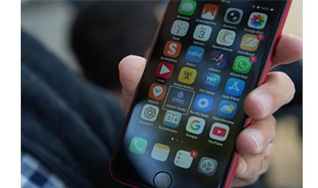 Başkan Tugay'ın Engelliler Günü'nde duyurduğu “Duraktayım" müjdesi hayata geçti