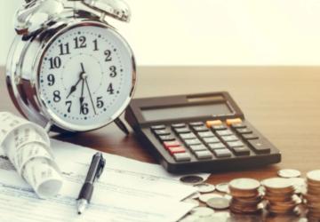 Yeni yılda vergi ve harçlara güncelleme: MTV ve pasaport bedelleri arttı