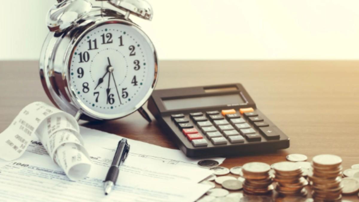 Yeni yılda vergi ve harçlara güncelleme: MTV ve pasaport bedelleri arttı