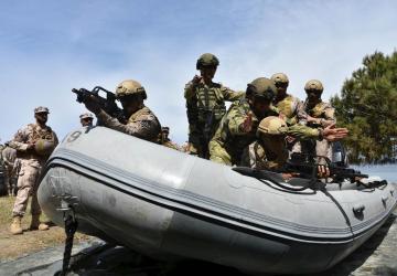 Enflasyon rakamlarının ardından bedelli askerlik ücreti de belli oldu