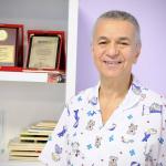 Bahar Alerjisine Dikkat
