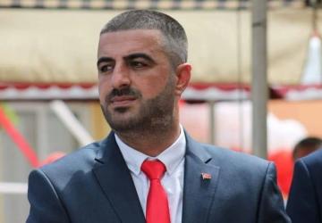 Vakıf Başkanı Hacı Sarı Doğan: Adıyaman’ın gerçek gücü ayrışmada değil, ortak akılda saklıdır