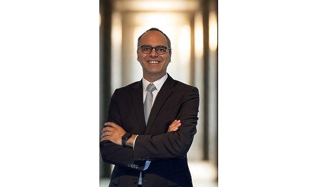 Commited ile ikas'tan e-ticarette karbon nötr alışveriş