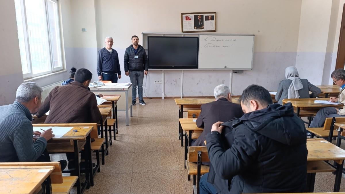 Adıyaman’da yaşam kalitesini artıracak rekreasyon projeleri başlıyor - Videolu Haber