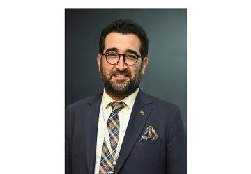 Yapay Zekâ Diş Hekimliğinde Devrim Yaratıyor