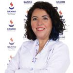 Uzm. Dr. Zeynep Eroğan: ‘Çocuklardaki döküntülerin çoğu viral enfeksiyonlardan kaynaklanıyor’