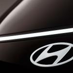 Hyundai, En Büyük Elektrikli Modelini Brüksel Otomobil Fuarı'nda Tanıtıyor.