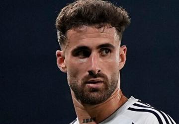 Beşiktaş Antalya kampı kadrosunu açıkladı: Rafa Silva Yer Aldı, Svensson ve Jurasek yok