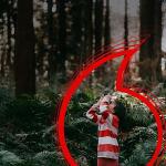 Vodafone Türkiye'nin Karbon Emisyonu 5 Yılda %94,77 Azaldı