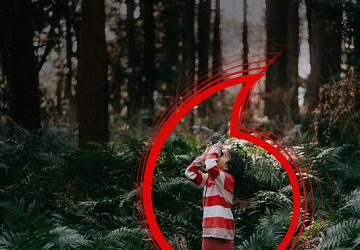 Vodafone Türkiye'nin Karbon Emisyonu 5 Yılda %94,77 Azaldı