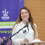 Konak'ın Yerel Eşitlik Eylem Planı ortak akılla şekilleniyor