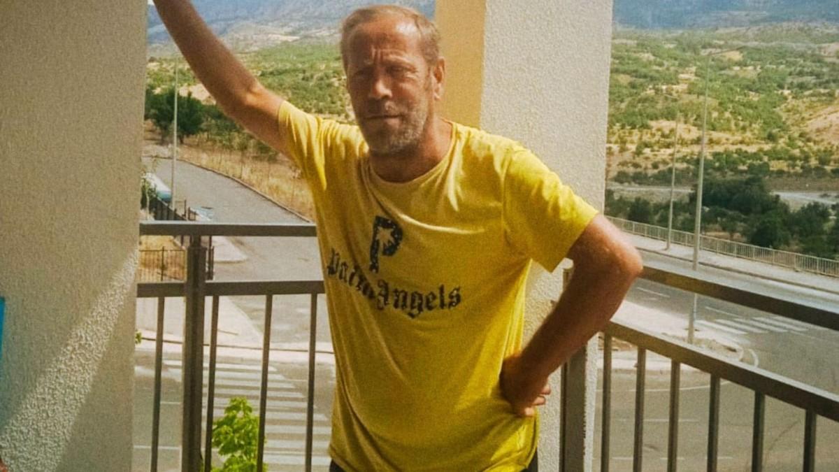 Adıyaman’da trafik kazası: 1 ölü, 2 yaralı