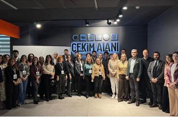 Sosyal İnovasyon Ajansı'ndan “Etki İş Birliği Forumu"