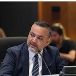 İstanbul'da Ulaşım Devrimi: Yeni Paylaştımlı Bisiklet Modeli Geliyor