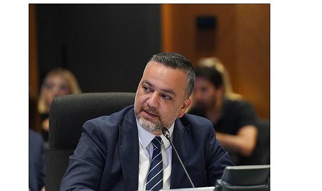 İstanbul'da Ulaşım Devrimi: Yeni Paylaştımlı Bisiklet Modeli Geliyor