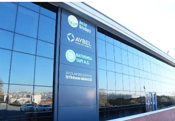 Avcılar Belediyesi İstihdam Merkezi 2025'te 2025 Vatandaşın İşe Yerleşmesine Aracılık Etti