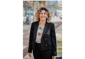 Odeabank Finansal Karbon Muhasebesinde Küresel İş Birliği PCAF'e imza attı