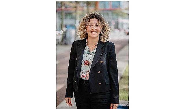 Odeabank Finansal Karbon Muhasebesinde Küresel İş Birliği PCAF'e imza attı