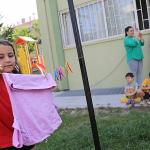 Çankaya Belediyesi Gündüz Bakımevlerine Başvurular 13 Nisan'da Başlıyor