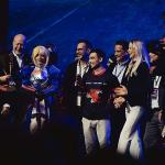 GameZone Game On'un kazananı belli oldu!