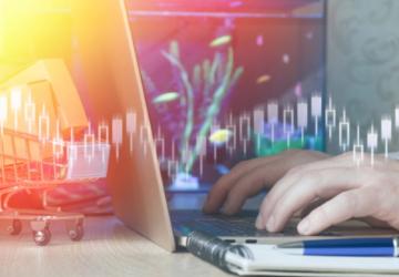 Bakan Göktaş: 15 yaş altına sosyal medya ve oyunlarda kimlik doğrulaması