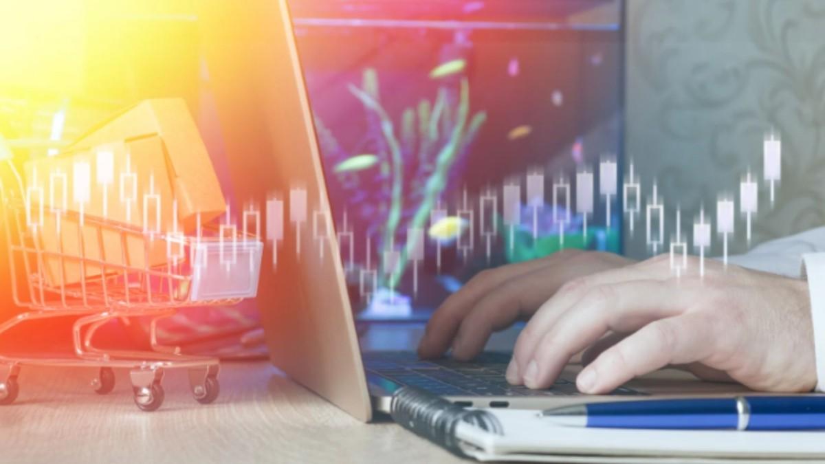 Bakan Göktaş: 15 yaş altına sosyal medya ve oyunlarda kimlik doğrulaması