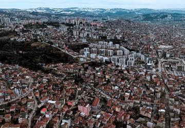 Veliahmet ve Hacıhızır'ın önü açıldı