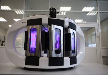 Organ Naklinin Geleceğini Kökten Değiştirebilecek Çığır Açıcı Bir Gelişme!