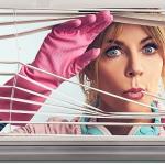 “High Potential" Yeni Bölümleriyle Nisan Ayı Boyunca Her Salı 21.30'da FX Ekranlarında İzleyicilerle Buluşmaya Devam Ediyor!