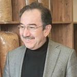 DEVA Partisi Genel Başkan Yardımcısı Ali İhsan Merdanoğlu: DEVA belediyeciliği Çelikhan’da