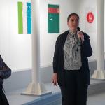 Keçiören Belediyesi Erasmus+ Projeleri Hakkında Gençleri Bilgilendirdi